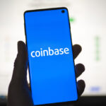 Coinbase UK Fined $4.5M by British Regulator