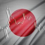 Japan’s Metaplanet Adds to Bitcoin Corporate Treasury