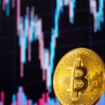 US Bitcoin ETFs Extend Winning Streak Amid Surging Demand