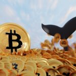 Marathon Digital Purchases $100 Million in Bitcoin