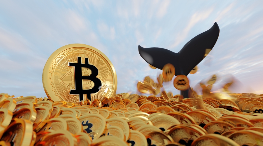 Marathon Digital Purchases $100 Million in Bitcoin
