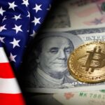 RFK Jr. Vows to Push Government to Buy 917,000 BTC