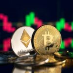 Bitcoin and Ethereum See Double-Digit Weekly Gains