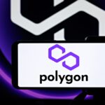 Polygon to Migrate MATIC to POL in September Upgrade