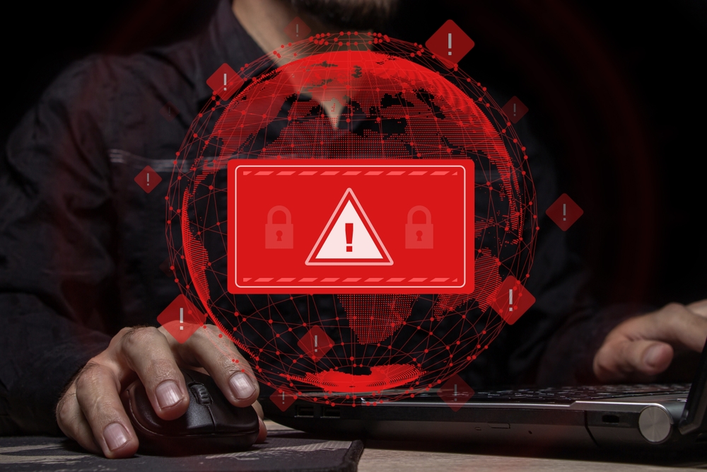 Celer Network Warns of DNS Hijacking Attacks