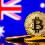 Australia Approves Second Spot Bitcoin ETF for ASX Listing