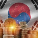 South Korean Exchanges Set Guidelines to Prevent Mass Delistings