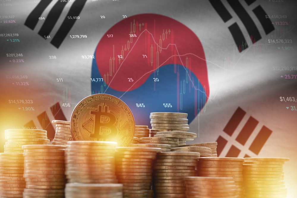 South Korean Exchanges Set Guidelines to Prevent Mass Delistings