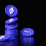 Vitalik Buterin Pushes for More Home-Friendly Ethereum Staking