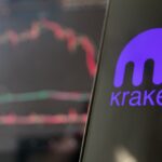 Ethereum ICO-Era Whale Transfers $24M to Kraken