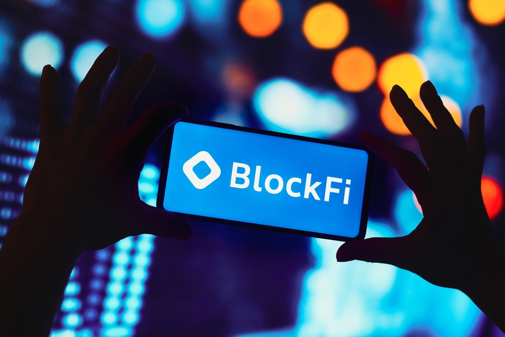 BlockFi to Begin Repayments to Creditors This Month