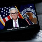 Powell’s Testimony: Potential Impact on Bitcoin