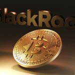 BlackRock’s Spot Bitcoin ETF Attracts Unprecedented Inflows