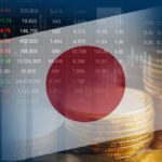 Japan’s Metaplanet Buys More Bitcoin Amid Economic Slowdown