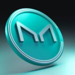 MakerDAO’s $1B Treasury Investment Attracts Interest