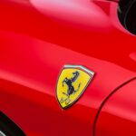 Ferrari Expands Crypto Payments to Europe