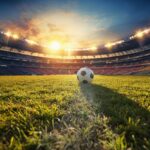 Bitcoin Advocate’s English Soccer Club Adds $4.5M in BTC to Treasury