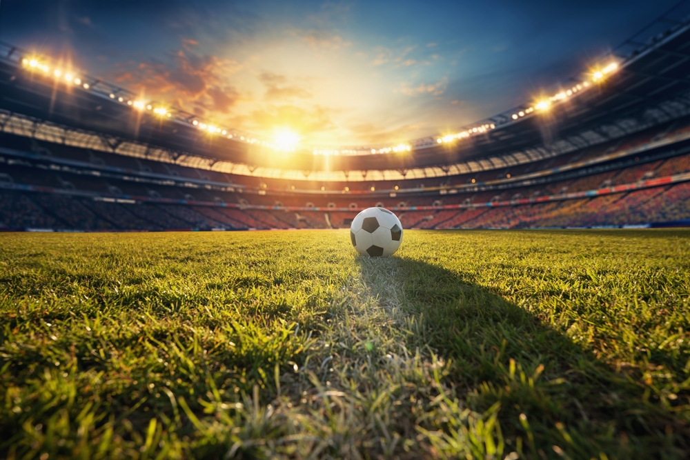 Bitcoin Advocate’s English Soccer Club Adds $4.5M in BTC to Treasury