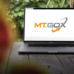 Mt. Gox Transfers $2.7 Billion in Bitcoin