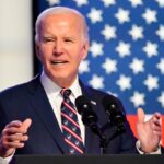 Tech Coalition Urges Biden to Support Crypto Regulation