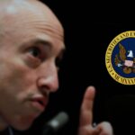 Trump Promises to Fire SEC Chair Gensler If He Wins