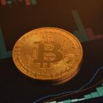 Bitcoin Slides as ETF Inflows Reverse and Mt. Gox Moves Funds