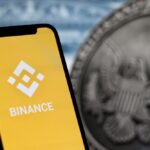 Binance.US Prepares for Ongoing Legal Battle with SEC