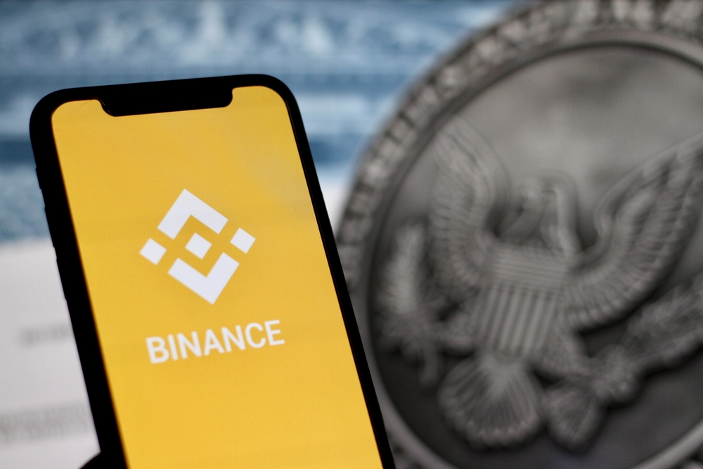 Binance.US Prepares for Ongoing Legal Battle with SEC