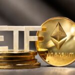 Ethereum ETFs See Positive Inflows, Ending Negative Streak