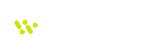 Open Wallet Logo