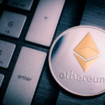 Ethereum Jumps 10% as Grayscale ETF Outflows Slow