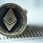 Ethereum User Pays $88,000 in Fees for $2,200 Transaction