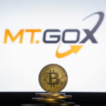 Mt. Gox Transfers $2.2 Billion in Bitcoin to New Wallet