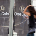 OneCoin’s Ruja Ignatova Has Assets Frozen by UK Court