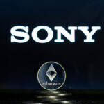 Sony to Launch Ethereum Layer-2 Chain “Soneium” in Coming Weeks