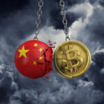 Crypto Transactions Now Classified as Money Laundering in China