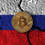 Russia Is About to Try Using Crypto to Get Around Sanctions