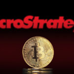 MicroStrategy Shares Drop 29% as Crypto Stocks Suffer