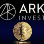 Ark Invest Sells Shares of Bitcoin ETF Amid Market Adjustments