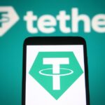 Tether Reports Record $5.2 Billion in First Half of 2024