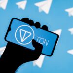 TON Token Surges Over 8% After Binance Listing