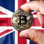 UK Sees £5.1 Billion in Illicit Crypto Transactions Annually