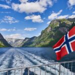 Norway’s Sovereign Wealth Fund Ramps Up Bitcoin Exposure