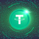 Tether Plans to Launch UAE Dirham-Pegged Stablecoin