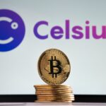 Celsius Bankruptcy Distributions Exceed $2.5 Billion