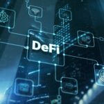 DeFi Sector Affected as Crypto Funds Shift Millions