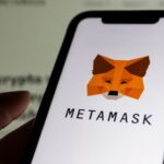 MetaMask Partners with Baanx for Mastercard Integration