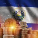 El Salvador President Admits Bitcoin Adoption Has Fallen Short