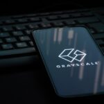 Grayscale Introduces New Crypto Investment Trusts