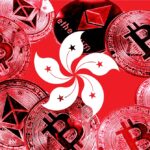 Hong Kong’s Futu Launches Crypto Trading Services